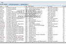 Xyvos system explorer, individuare processi sospetti in Windows