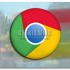 Chrome 13 Italiano Download gratis, Instant Pages e Anteprima di Stampa