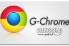 5 icone alternative per Chrome da non perdere