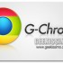 5 icone alternative per Chrome da non perdere
