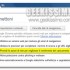Chrome 13: come disabilitare Instant Pages