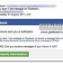 Facebook: attenzione ai “messaggi persi”, è una truffa