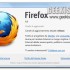 Firefox 6 Italiano Download gratis, la versione finale disponibile sui server FTP di Mozilla