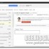 Come abilitare il nuovo riquadro di anteprima in Gmail