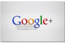 Google+ raggiunge i 25 milioni di utenti