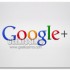 Google+ raggiunge i 25 milioni di utenti