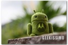 Google ottiene il via libera da UE e USA per l’acquisizione di Motorola Mobility