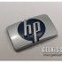 HP cessa la produzione di smartphone e tablet con WebOS, in dubbio anche i PC