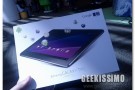 Samsung Galaxy Tab 10.1, revocato il blocco delle vendite in Europa