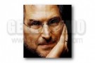 Foto di Steve Jobs malato, probabilmente non erano dei fake