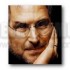 Foto di Steve Jobs malato, probabilmente non erano dei fake