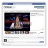 TVdream App, come vedere la TV in streaming su Facebook
