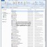 Windows 8, ecco il nuovo Explorer con interfaccia Ribbon e (forse) la nuova taskbar [aggiornato]