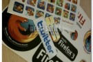 5 estensioni Firefox per gestire il tuo account Twitter