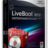 Wondershare LiveBoot 2012, licenze gratuite fino al 12 agosto