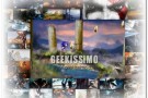 100 wallpaper di videogame in HD raccolti in un unico pack