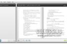 Flipping PDF Reader, una valida alternativa ad Acrobat Reader
