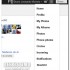 Google+ Manager, aggiungere e combinare l’accesso a tante utili funzionalità per Google+