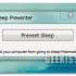 Sleep Preventer, evitare che il PC vada in standby in un click