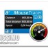 MouseTracer, conoscere la distanza percorsa dal cursore del mouse e la velocità alla quale viene mosso