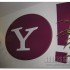 Aol e Yahoo! verso la fusione?