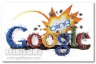 Bing guadagna quote di mercato sottraendole a Google