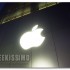 Il più grande Apple Store d’Italia aprirà sabato a Bologna