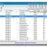 NetworkTrafficView , un tool portatile per monitorare il traffico di rete