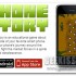 Il gioco anti-iPhone è stato escluso dall’App Store