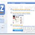 Da Corel arriva ZipShare, il WinZip per Facebook