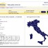 Annunci online tramite eBay: Pisa è la prima città italiana