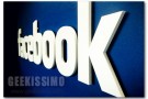 Facebook sta per puntare all’intrattenimento?