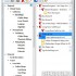 DiviFile, un semplice software freeware per ottimizzare la gestione dei file in Windows