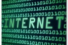 Nuova proposta di legge contro il P2P: agli utenti colpevoli verrà sospeso il collegamento ad internet