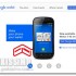 Google presenta Google Wallet, ora i pagamenti possono essere effettuati tramite smartphone