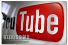 YouTube, annunciato il servizio per la conversione dei filmati in 3D ed altre novità