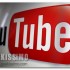 YouTube: boom di video visualizzati e non solo