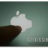 Apple, respinta la registrazione del marchio multi-touch