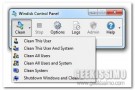 Windisk Home, migliorare le prestazioni del PC rimuovendo i file indesiderati