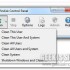 Windisk Home, migliorare le prestazioni del PC rimuovendo i file indesiderati