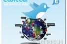 Twitter è la mappa dell’umore mondiale