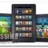 Sempre più ordini per Amazon Kindle Fire: potrebbe essere davvero il nuovo anti iPad