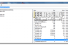 MOBZHunt, cercare i file con dimensioni maggiori per guadagnare spazio sull’hard disk