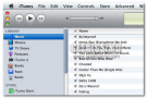 Trucchi Mac OS Lion – Ripristinare le icone colorate nella barra laterale del Finder e di iTunes [Video Tutorial]