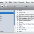 Trucchi Mac OS Lion – Ripristinare le icone colorate nella barra laterale del Finder e di iTunes [Video Tutorial]
