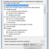 Guida: aggiungere il comando Esegui al menù start di Windows 7