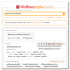 Generare password random tramite Wolfram Alpha