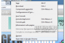 Open In Chrome, aprire le pagine di Firefox in Google Chrome
