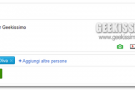 Google +,  come inviare messaggi privati e utilizzare vari tipi di scrittura nei propri stream