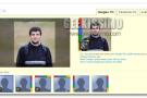 Gpluspic, personalizzare le foto profilo con il logo di Google +